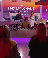 LohanBeachClubAftershow-S01E01_570.jpg