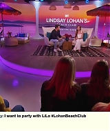 LohanBeachClubAftershow-S01E01_577.jpg