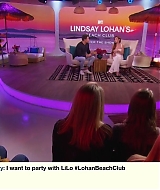 LohanBeachClubAftershow-S01E01_578.jpg