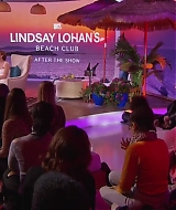 LohanBeachClubAftershow-S01E01_587.jpg