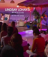 LohanBeachClubAftershow-S01E01_588.jpg