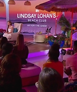 LohanBeachClubAftershow-S01E01_591.jpg