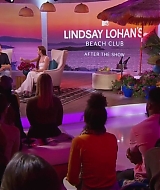 LohanBeachClubAftershow-S01E01_594.jpg