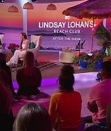 LohanBeachClubAftershow-S01E01_595.jpg