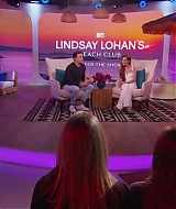 LohanBeachClubAftershow-S01E01_598.jpg