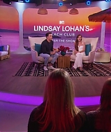 LohanBeachClubAftershow-S01E01_599.jpg