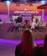 LohanBeachClubAftershow-S01E01_600.jpg