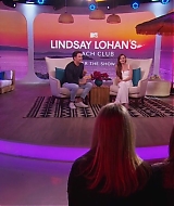 LohanBeachClubAftershow-S01E01_601.jpg