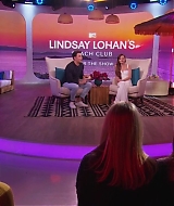 LohanBeachClubAftershow-S01E01_602.jpg