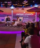 LohanBeachClubAftershow-S01E01_647.jpg