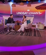 LohanBeachClubAftershow-S01E01_648.jpg