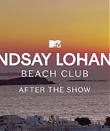 LohanBeachClubAftershow-S01E01_650.jpg