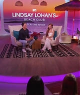 LohanBeachClubAftershow-S01E01_651.jpg