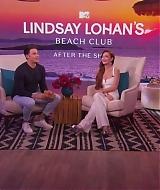 LohanBeachClubAftershow-S01E01_652.jpg