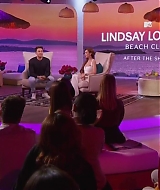 LohanBeachClubAftershow-S01E01_658.jpg