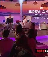 LohanBeachClubAftershow-S01E01_659.jpg