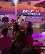 LohanBeachClubAftershow-S01E01_660.jpg