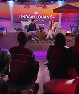 LohanBeachClubAftershow-S01E01_671.jpg