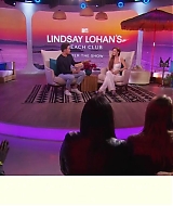 LohanBeachClubAftershow-S01E01_679.jpg