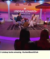 LohanBeachClubAftershow-S01E01_680.jpg