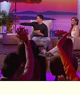 LohanBeachClubAftershow-S01E01_683.jpg