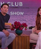 LohanBeachClubAftershow-S01E01_691.jpg