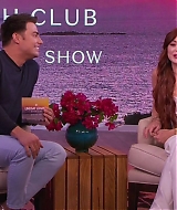 LohanBeachClubAftershow-S01E01_692.jpg