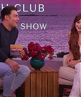 LohanBeachClubAftershow-S01E01_693.jpg