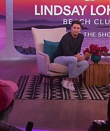 LohanBeachClubAftershow-S01E01_698.jpg