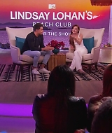 LohanBeachClubAftershow-S01E01_718.jpg