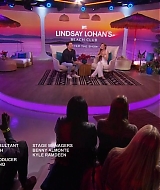 LohanBeachClubAftershow-S01E01_725.jpg