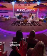 LohanBeachClubAftershow-S01E01_726.jpg