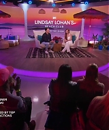 LohanBeachClubAftershow-S01E01_731.jpg