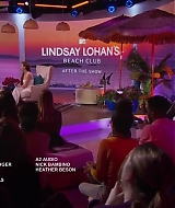 LohanBeachClubAftershow-S01E01_734.jpg