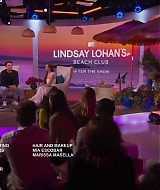 LohanBeachClubAftershow-S01E01_735.jpg