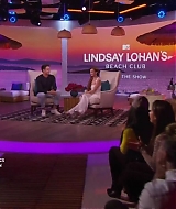 LohanBeachClubAftershow-S01E01_736.jpg