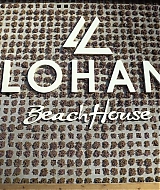 LohanBeachClubS01E01_027.jpg