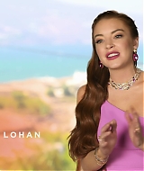 LohanBeachClubS01E05_181.jpg