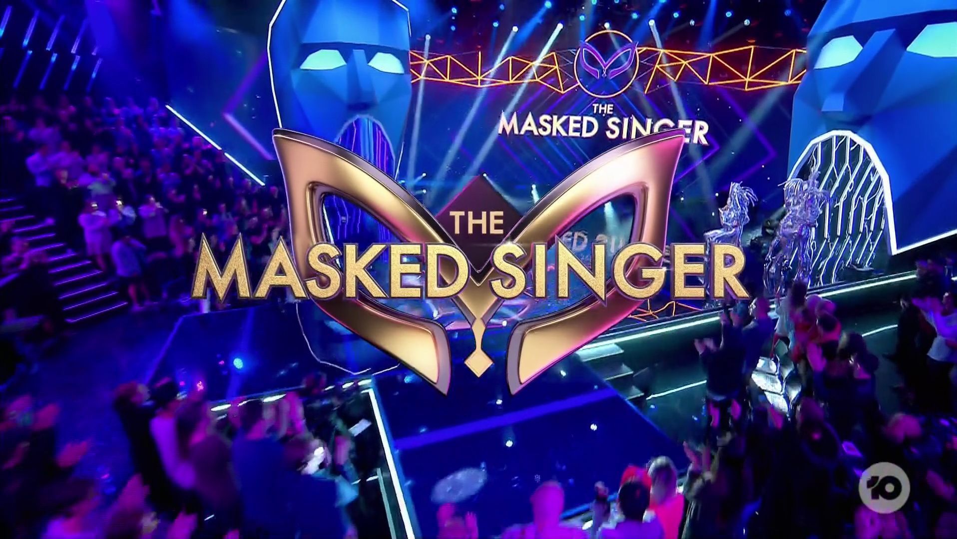 TheMaskedSingerAU-S01E01-013.jpg