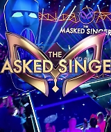 TheMaskedSingerAU-S01E01-013.jpg