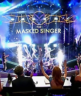 TheMaskedSingerAU-S01E01-015.jpg