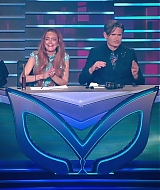 TheMaskedSingerAU-S01E01-067.jpg