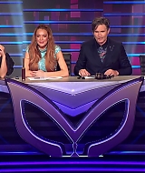 TheMaskedSingerAU-S01E01-070.jpg