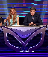 TheMaskedSingerAU-S01E01-107.jpg