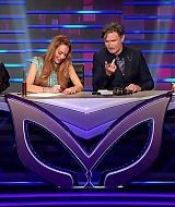 TheMaskedSingerAU-S01E01-111.jpg