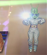 TheMaskedSingerAU-S01E01-124.jpg