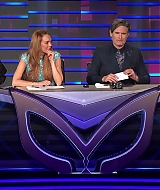 TheMaskedSingerAU-S01E01-150.jpg