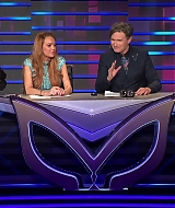 TheMaskedSingerAU-S01E01-152.jpg