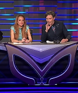 TheMaskedSingerAU-S01E01-153.jpg