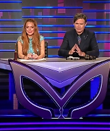 TheMaskedSingerAU-S01E01-175.jpg